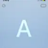 Anita Yoder - @anitayoder - TikTok
