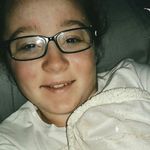 Anita Yoder - @yoder7222 - Instagram