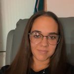 Anita Yoder - @anitayod45 - Instagram