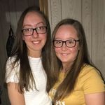anita yoder - @yoder002 - Instagram