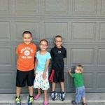 Anita Yoder - @ayoder3754 - Instagram