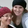Anita Yoder Marshall - @anitayodermarshall - TikTok