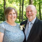 anita.yoder.39 - @anita.yoder.39 - Instagram