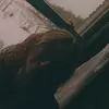 anitayoder72 - @anitayoder72 - TikTok