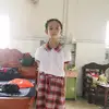 Anita.Yoder - @nmurpxzm552 - TikTok