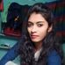 Shivam Anita Adar - Facebook