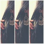 Anitha - @anitha._.george - Instagram