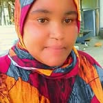 Anitha George - @anithageorge868 - Instagram