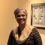 Anitha George - @anitha.george.1272 - Instagram