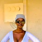 Anitha George - Facebook