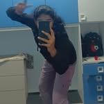 ANITHA GEORGE - @_georgeanitha_ - Instagram
