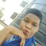Anitha George - Facebook