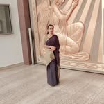 ANITHA GEORGE - @anu_rechu - Instagram