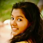 Anitha George - @anithageorge623 - Instagram