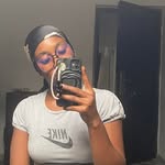 Anitha George - @nitha__george - Instagram