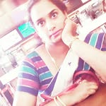 anitha george - @ijs.besthomeloans - Instagram
