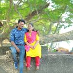 Anitha George - @anitha.george.9083 - Instagram
