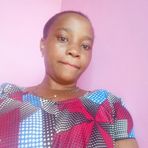 Anitha George - Facebook