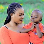 Anitha George - @anitha.george.1865 - Instagram