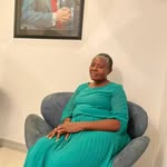 Anitha George - @anitha.george.1426 - Instagram