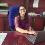 Anitha George - @anitha_george22 - Instagram