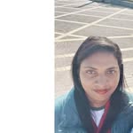 Anitha George - @anitha.george.7921 - Instagram