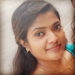 Anitha George - @anithageorge79 - Instagram