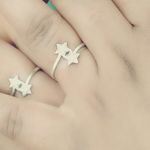 Anitha George - @anithageorge5 - Instagram