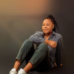 Anitha George - Facebook