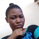 Anitha George - @anitha4099 - Instagram