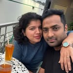 Anitha George - @anitha.george_ - Instagram