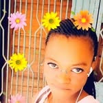 anitha george - @anithageorge72 - Instagram
