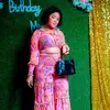 Anitha George - @anithageorge26 - TikTok