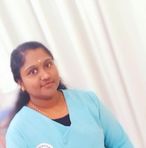 Anitha George - Facebook