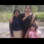 Anitha George - @anit.hageorge - Instagram