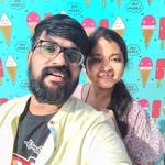 Anitha Rosaline - @_anitha_george - Instagram