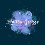 Mi Bazar Anitha George - Facebook