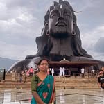 anitha __gopal - @__anitha_gopal - Instagram