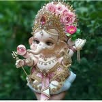 Anitha--gopal - @anitha__gopal - Instagram