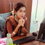 @anitha__gopal__ - Instagram