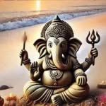 Anitha Gopal - @anitha_gopal_police - Instagram