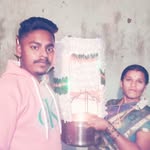 Anitha Gopal - @anitha.gopal89 - Instagram