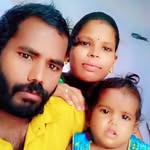 Anitha Gopal - @anithagopal39 - Instagram