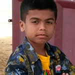 anitha gopal - @__anitha_gopal_ - Instagram