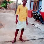 Anitha Gopal - @anitha.gopal.1042 - Instagram