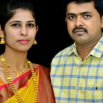 Anitha Gopal - @anithagopal936 - Instagram