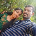 Anitha Gopal - @anitha_gopal - Instagram