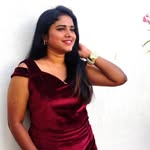 Anitha Gopal - @anitha_gopal18 - Instagram