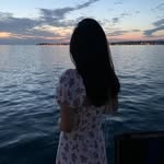 Anitha Gopal - @anithagopal222 - Instagram