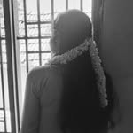 Anitha_Gopal - @anitha_gopal5 - Instagram